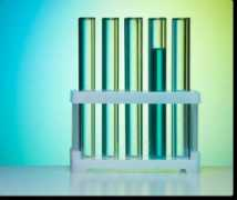 industriastey.com Metalex