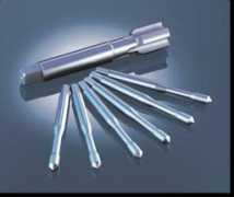 industriastey.com Metalex