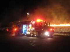 my.firefighternation.com Metalfab