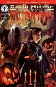 coverbrowser.com Metalfer