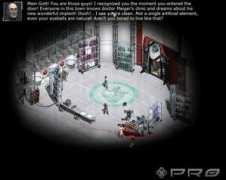 videogamer.com Metalheart