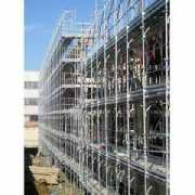 practicmagazin.ro Metalica