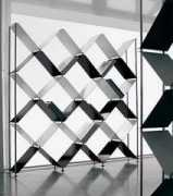 hogardecorado.com Metalicas