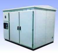 energecapacitor.com Metalin