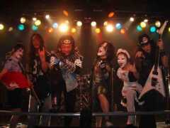 geocities.co.jp Metalin