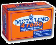 borstelwerken.nl Metalino