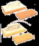 borstelwerken.nl Metalino