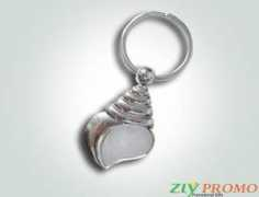 zlypromo.ch Metall