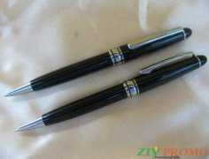 zlypromo.at Metall