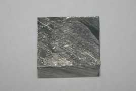 martin-wagner.org Metalle