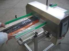 metaldetectorcoel.it Metalli