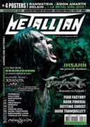 nirnaeth.com Metallian