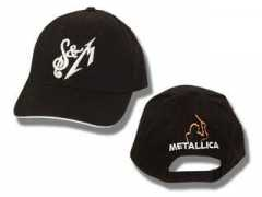 Metallicas