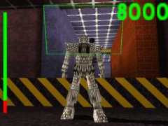freegamearchive.com Metalloid