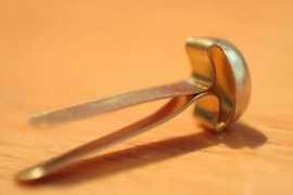 nuotraukos.n3po.com Metalo