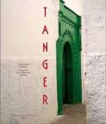 tangier.free.fr Metalsi