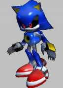 zacksfansite.tripod.com Metalsonic