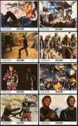 eu.movieposter.com Metalstorm