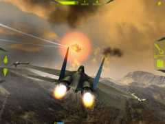 iphoneactive.com Metalstorm