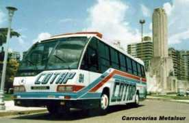 busesrosarinos.com.ar Metalsur