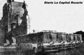 busesrosarinos.com.ar Metalsur