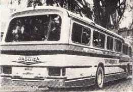 busesrosarinos.com.ar Metalsur