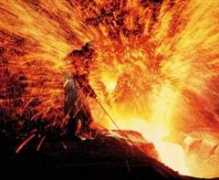 arqhys.com Metalurgia