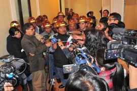 entornointeligente.com Metalurgia