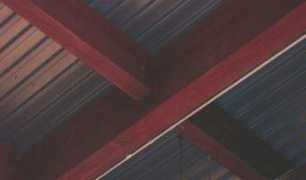 anisotropic.us Metalx