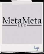 Metameta