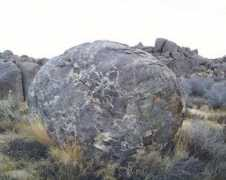 garot.com Metamorphic