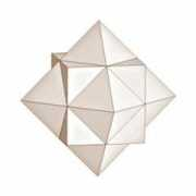 allaboutwindowsphone.com Metamorphic