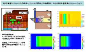 frcer.t.u-tokyo.ac.jp Metane