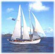 crewedyachts.com Metani