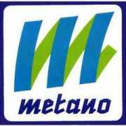 Metano