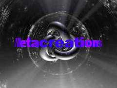 hilltopdesign.com Metanova