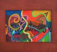 globalhome.com Metatron