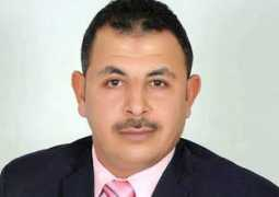 shorouknews.com Metawaa