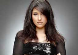 shorouknews.com Metawaa