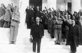 mlahanas.de Metaxas