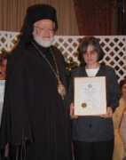 helleniccomserve.com Metaxas