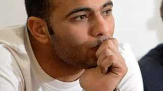 Meteb