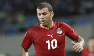 Meteb