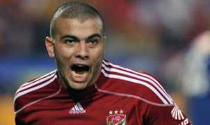 Meteb