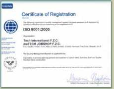 Metech