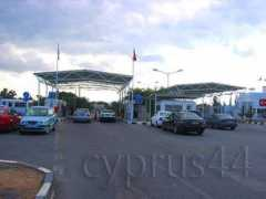 cyprus44.com Metehan
