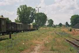 zamojskie.lubelskakolej.net Metelina