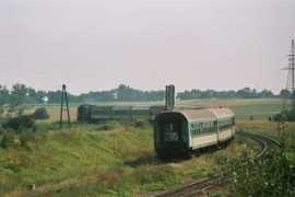 zamojskie.lubelskakolej.net Metelina