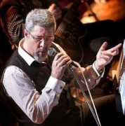 radio3.rai.it Metello