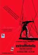 i-ken.org Metello